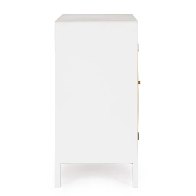 comprar APARADOR 1 Puerta - 4 CajonesAJ CHARLEY BLANCO - NATURAL online de Yes desde 398,57 € comprar APARADOR 1 Puerta - 4 CajonesAJ CHARLEY BLANCO - NATURAL online de Yes desde 398,57 €