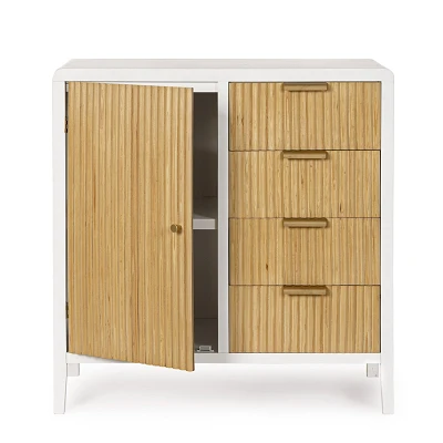 comprar APARADOR 1 Puerta - 4 CajonesAJ CHARLEY BLANCO - NATURAL online de Yes desde 398,57 € comprar APARADOR 1 Puerta - 4 CajonesAJ CHARLEY BLANCO - NATURAL online de Yes desde 398,57 €