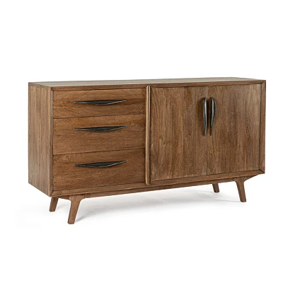 comprar APARADOR 2 Puertas - 3 Cajones SHERMAN online de BIZZOTTO desde 1,254.53 comprar APARADOR 2 Puertas - 3 Cajones SHERMAN online de BIZZOTTO desde 1,254.53