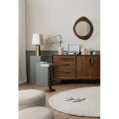 comprar APARADOR 2 Puertas - 3 Cajones SHERMAN online de BIZZOTTO desde 1,254.53 comprar APARADOR 2 Puertas - 3 Cajones SHERMAN online de BIZZOTTO desde 1,254.53
