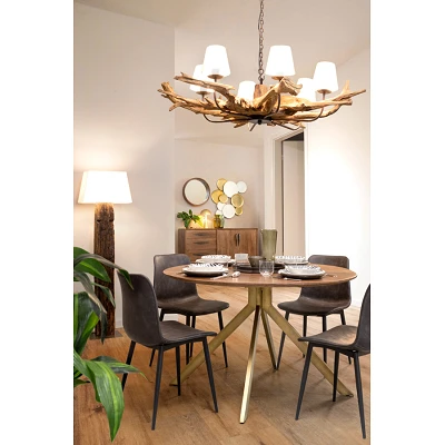 comprar APARADOR 2 Puertas - 3 Cajones SHERMAN online de BIZZOTTO desde 1,254.53 comprar APARADOR 2 Puertas - 3 Cajones SHERMAN online de BIZZOTTO desde 1,254.53