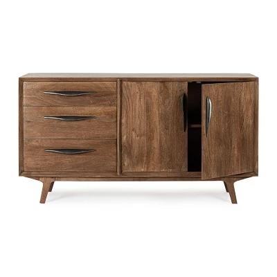 comprar APARADOR 2 Puertas - 3 Cajones SHERMAN online de BIZZOTTO desde 1,254.53 comprar APARADOR 2 Puertas - 3 Cajones SHERMAN online de BIZZOTTO desde 1,254.53