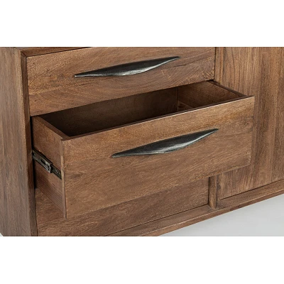 comprar APARADOR 2 Puertas - 3 Cajones SHERMAN online de BIZZOTTO desde 1,254.53 comprar APARADOR 2 Puertas - 3 Cajones SHERMAN online de BIZZOTTO desde 1,254.53