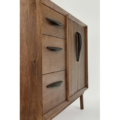 comprar APARADOR 2 Puertas - 3 Cajones SHERMAN online de BIZZOTTO desde 1,254.53 comprar APARADOR 2 Puertas - 3 Cajones SHERMAN online de BIZZOTTO desde 1,254.53