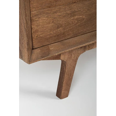 comprar APARADOR 2 Puertas - 3 Cajones SHERMAN online de BIZZOTTO desde 1,254.53 comprar APARADOR 2 Puertas - 3 Cajones SHERMAN online de BIZZOTTO desde 1,254.53