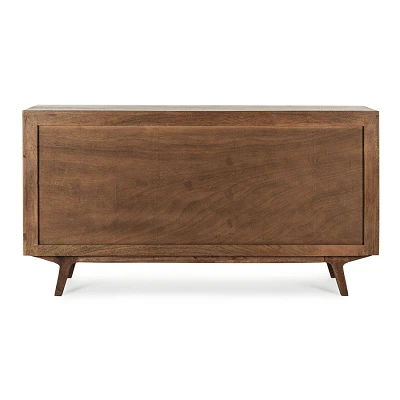 comprar APARADOR 2 Puertas - 3 Cajones SHERMAN online de BIZZOTTO desde 1,254.53 comprar APARADOR 2 Puertas - 3 Cajones SHERMAN online de BIZZOTTO desde 1,254.53