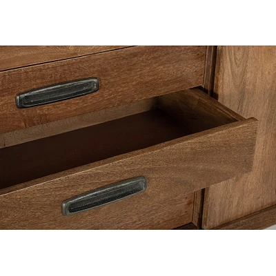 comprar APARADOR 2 Puertas - 5C SHERMAN online de BIZZOTTO desde 1,668.35 comprar APARADOR 2 Puertas - 5C SHERMAN online de BIZZOTTO desde 1,668.35
