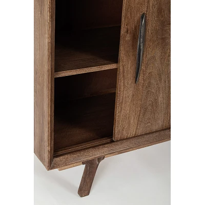 comprar APARADOR 2 Puertas - 5C SHERMAN online de BIZZOTTO desde 1,668.35 comprar APARADOR 2 Puertas - 5C SHERMAN online de BIZZOTTO desde 1,668.35