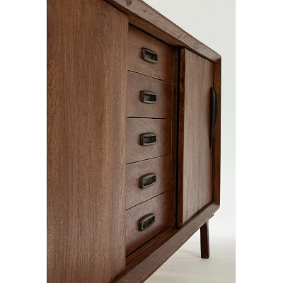 comprar APARADOR 2 Puertas - 5C SHERMAN online de BIZZOTTO desde 1,668.35 comprar APARADOR 2 Puertas - 5C SHERMAN online de BIZZOTTO desde 1,668.35