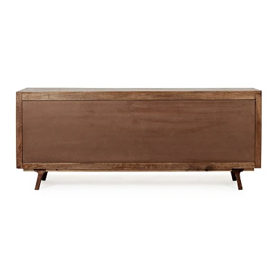 comprar APARADOR 2 Puertas - 5C SHERMAN online de BIZZOTTO desde 1,668.35 comprar APARADOR 2 Puertas - 5C SHERMAN online de BIZZOTTO desde 1,668.35
