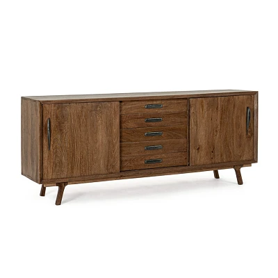 comprar APARADOR 2 Puertas - 5C SHERMAN online de BIZZOTTO desde 1,668.35 comprar APARADOR 2 Puertas - 5C SHERMAN online de BIZZOTTO desde 1,668.35