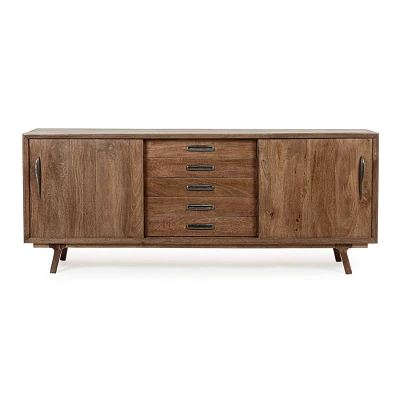 comprar APARADOR 2 Puertas - 5C SHERMAN online de BIZZOTTO desde 1,668.35 comprar APARADOR 2 Puertas - 5C SHERMAN online de BIZZOTTO desde 1,668.35