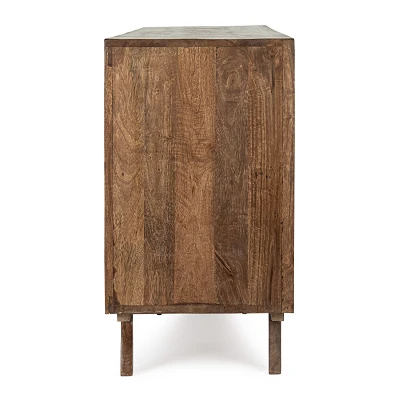 comprar APARADOR 2 Puertas - 5C SHERMAN online de BIZZOTTO desde 1,668.35 comprar APARADOR 2 Puertas - 5C SHERMAN online de BIZZOTTO desde 1,668.35