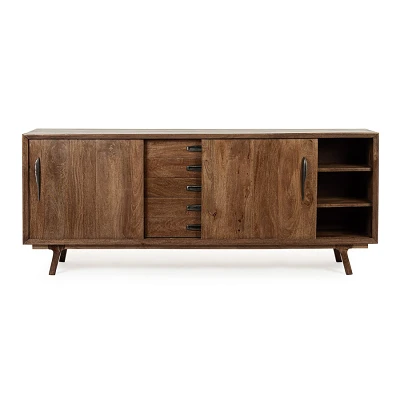 comprar APARADOR 2 Puertas - 5C SHERMAN online de BIZZOTTO desde 1,668.35 comprar APARADOR 2 Puertas - 5C SHERMAN online de BIZZOTTO desde 1,668.35