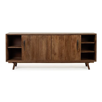 comprar APARADOR 2 Puertas - 5C SHERMAN online de BIZZOTTO desde 1,668.35 comprar APARADOR 2 Puertas - 5C SHERMAN online de BIZZOTTO desde 1,668.35