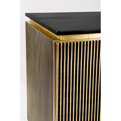 comprar APARADOR 4 Puertas VIRAT online de Bizzotto Homemotion desde 1,603.01