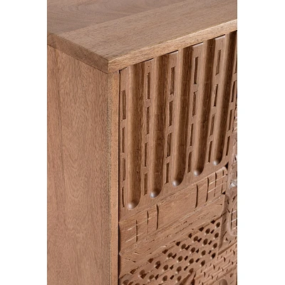 comprar APARADOR 3 Puertas KINDIA online de BIZZOTTO desde 1,269.77 comprar APARADOR 3 Puertas KINDIA online de BIZZOTTO desde 1,269.77