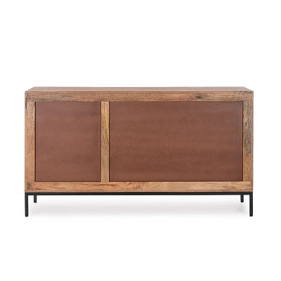 comprar APARADOR 3 Puertas KINDIA online de BIZZOTTO desde 1,269.77 comprar APARADOR 3 Puertas KINDIA online de BIZZOTTO desde 1,269.77