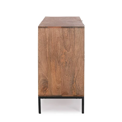 comprar APARADOR 3 Puertas KINDIA online de BIZZOTTO desde 1,269.77 comprar APARADOR 3 Puertas KINDIA online de BIZZOTTO desde 1,269.77