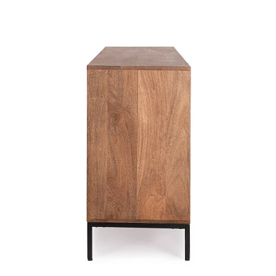 comprar APARADOR 4 Puertas KINDIA online de BIZZOTTO desde 1,463.62 comprar APARADOR 4 Puertas KINDIA online de BIZZOTTO desde 1,463.62