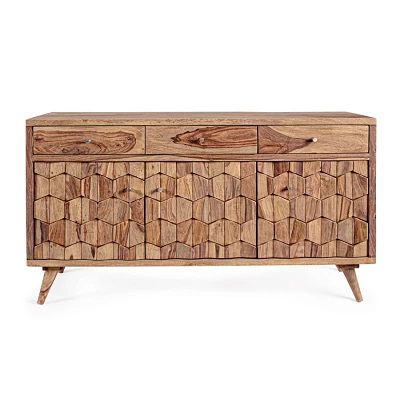 comprar APARADOR 3 Puertas - 3 CajonesAJ KANT online de Bizzotto Homemotion desde 827,64 € comprar APARADOR 3 Puertas - 3 CajonesAJ KANT online de Bizzotto Homemotion desde 827,64 €