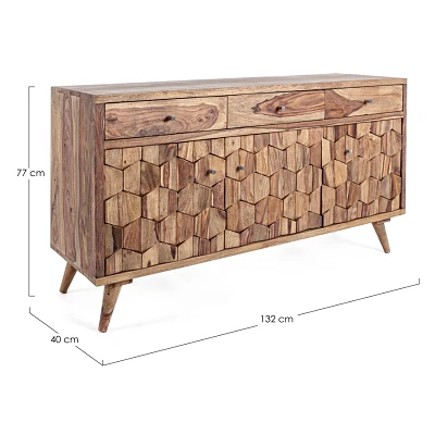 comprar APARADOR 3 Puertas - 3 CajonesAJ KANT online de Bizzotto Homemotion desde 827,64 € comprar APARADOR 3 Puertas - 3 CajonesAJ KANT online de Bizzotto Homemotion desde 827,64 €