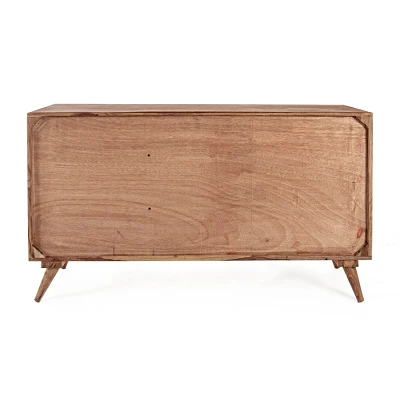 comprar APARADOR 3 Puertas - 3 CajonesAJ KANT online de Bizzotto Homemotion desde 827,64 € comprar APARADOR 3 Puertas - 3 CajonesAJ KANT online de Bizzotto Homemotion desde 827,64 €