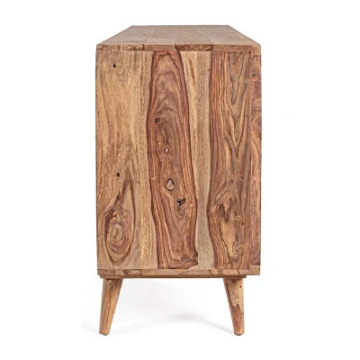comprar APARADOR 3 Puertas - 3 CajonesAJ KANT online de Bizzotto Homemotion desde 827,64 € comprar APARADOR 3 Puertas - 3 CajonesAJ KANT online de Bizzotto Homemotion desde 827,64 €