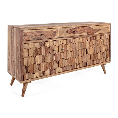comprar APARADOR 3 Puertas - 3 CajonesAJ KANT online de Bizzotto Homemotion desde 827,64 € comprar APARADOR 3 Puertas - 3 CajonesAJ KANT online de Bizzotto Homemotion desde 827,64 €