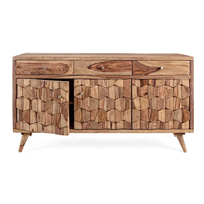 comprar APARADOR 3 Puertas - 3 CajonesAJ KANT online de Bizzotto Homemotion desde 827,64 € comprar APARADOR 3 Puertas - 3 CajonesAJ KANT online de Bizzotto Homemotion desde 827,64 €