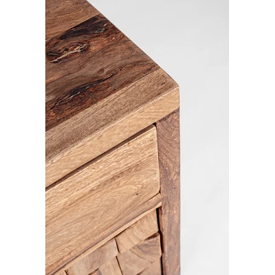 comprar APARADOR 3 Puertas - 3 CajonesAJ KANT online de Bizzotto Homemotion desde 827,64 € comprar APARADOR 3 Puertas - 3 CajonesAJ KANT online de Bizzotto Homemotion desde 827,64 €