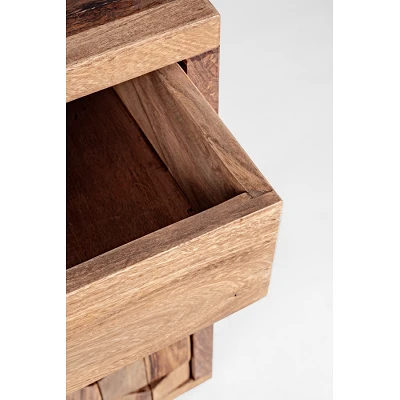 comprar APARADOR 3 Puertas - 3 CajonesAJ KANT online de Bizzotto Homemotion desde 827,64 € comprar APARADOR 3 Puertas - 3 CajonesAJ KANT online de Bizzotto Homemotion desde 827,64 €