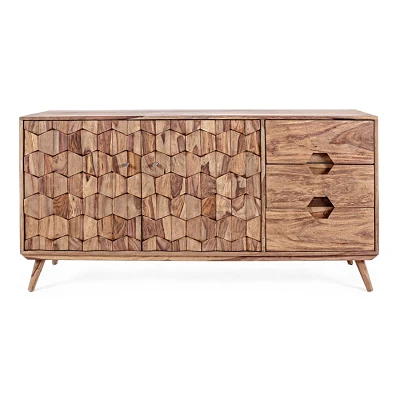 comprar APARADOR 2 Puertas - 3 CajonesAJ KANT online de Bizzotto Homemotion desde 936,54 € comprar APARADOR 2 Puertas - 3 CajonesAJ KANT online de Bizzotto Homemotion desde 936,54 €
