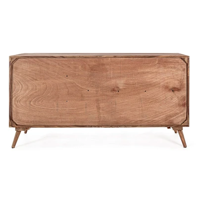 comprar APARADOR 2 Puertas - 3 CajonesAJ KANT online de Bizzotto Homemotion desde 936,54 € comprar APARADOR 2 Puertas - 3 CajonesAJ KANT online de Bizzotto Homemotion desde 936,54 €