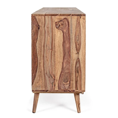 comprar APARADOR 2 Puertas - 3 CajonesAJ KANT online de Bizzotto Homemotion desde 936,54 € comprar APARADOR 2 Puertas - 3 CajonesAJ KANT online de Bizzotto Homemotion desde 936,54 €