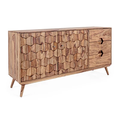 comprar APARADOR 2 Puertas - 3 CajonesAJ KANT online de Bizzotto Homemotion desde 936,54 € comprar APARADOR 2 Puertas - 3 CajonesAJ KANT online de Bizzotto Homemotion desde 936,54 €