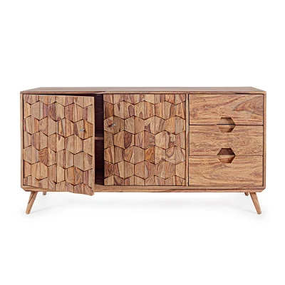 comprar APARADOR 2 Puertas - 3 CajonesAJ KANT online de Bizzotto Homemotion desde 936,54 € comprar APARADOR 2 Puertas - 3 CajonesAJ KANT online de Bizzotto Homemotion desde 936,54 €