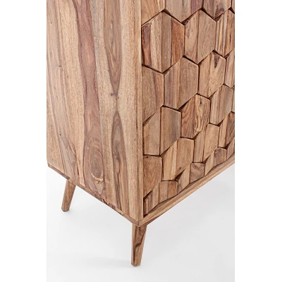 comprar APARADOR 2 Puertas - 3 CajonesAJ KANT online de Bizzotto Homemotion desde 936,54 € comprar APARADOR 2 Puertas - 3 CajonesAJ KANT online de Bizzotto Homemotion desde 936,54 €