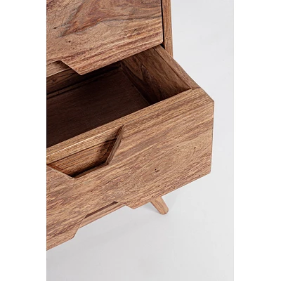 comprar APARADOR 2 Puertas - 3 CajonesAJ KANT online de Bizzotto Homemotion desde 936,54 € comprar APARADOR 2 Puertas - 3 CajonesAJ KANT online de Bizzotto Homemotion desde 936,54 €