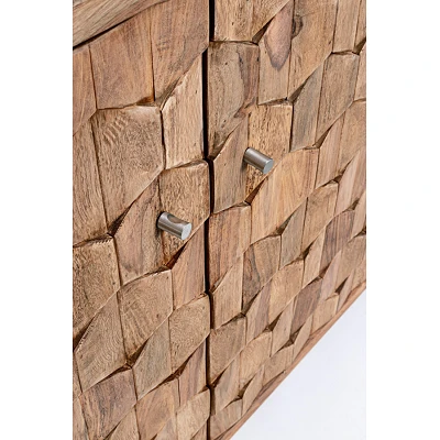 comprar APARADOR 4 Puertas KANT online de Bizzotto Homemotion desde 1,136.92 comprar APARADOR 4 Puertas KANT online de Bizzotto Homemotion desde 1,136.92
