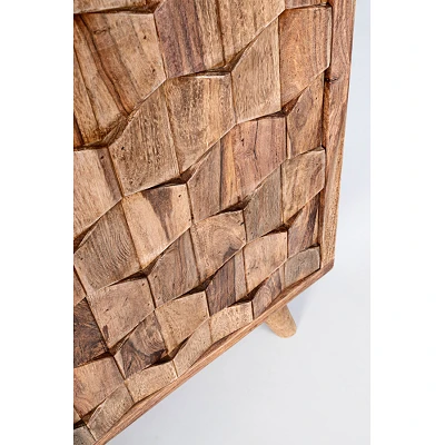comprar APARADOR 4 Puertas KANT online de Bizzotto Homemotion desde 1,136.92 comprar APARADOR 4 Puertas KANT online de Bizzotto Homemotion desde 1,136.92