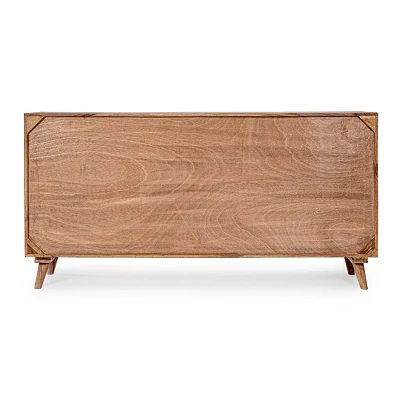 comprar APARADOR 4 Puertas KANT online de Bizzotto Homemotion desde 1,136.92 comprar APARADOR 4 Puertas KANT online de Bizzotto Homemotion desde 1,136.92