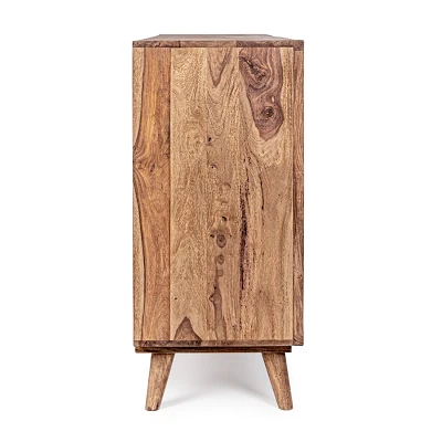 comprar APARADOR 4 Puertas KANT online de Bizzotto Homemotion desde 1,136.92 comprar APARADOR 4 Puertas KANT online de Bizzotto Homemotion desde 1,136.92
