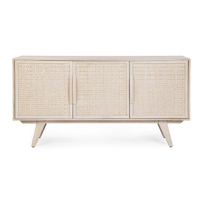 comprar APARADOR 3 Puertas SAHANA online de BIZZOTTO desde 971,39 € comprar APARADOR 3 Puertas SAHANA online de BIZZOTTO desde 971,39 €
