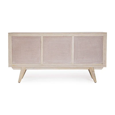 comprar APARADOR 3 Puertas SAHANA online de BIZZOTTO desde 971,39 € comprar APARADOR 3 Puertas SAHANA online de BIZZOTTO desde 971,39 €