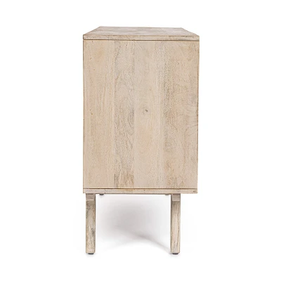 comprar APARADOR 3 Puertas SAHANA online de BIZZOTTO desde 971,39 € comprar APARADOR 3 Puertas SAHANA online de BIZZOTTO desde 971,39 €