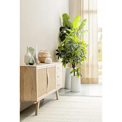 comprar APARADOR 2 Puertas - 3 Cajones SAHANA online de BIZZOTTO desde 1,010.59 comprar APARADOR 2 Puertas - 3 Cajones SAHANA online de BIZZOTTO desde 1,010.59
