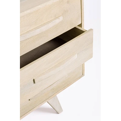 comprar APARADOR 2 Puertas - 3 Cajones SAHANA online de BIZZOTTO desde 1,010.59 comprar APARADOR 2 Puertas - 3 Cajones SAHANA online de BIZZOTTO desde 1,010.59