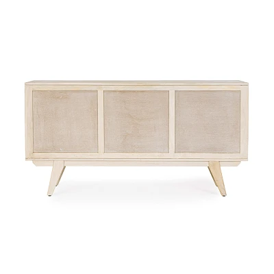 comprar APARADOR 2 Puertas - 3 Cajones SAHANA online de BIZZOTTO desde 1,010.59 comprar APARADOR 2 Puertas - 3 Cajones SAHANA online de BIZZOTTO desde 1,010.59