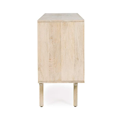 comprar APARADOR 2 Puertas - 3 Cajones SAHANA online de BIZZOTTO desde 1,010.59 comprar APARADOR 2 Puertas - 3 Cajones SAHANA online de BIZZOTTO desde 1,010.59